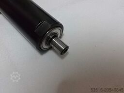 Vollmer CHD 250 / 251 Schleifspindeln