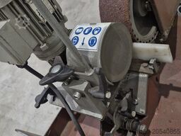 fein grit GX75 2H - GXW - GXC