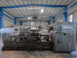 Heyligenstaedt EV400 / 2000