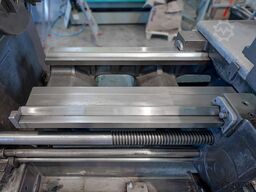 Heyligenstaedt EV400 / 2000