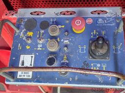 PB Lift S171-16E