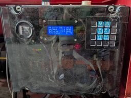 PB Lift S171-16E