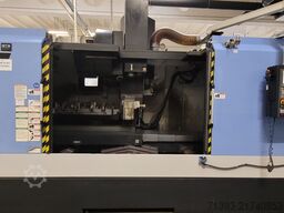 DOOSAN DNM 750 L