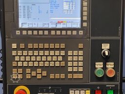DOOSAN DNM 750 L