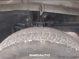 IVECO IVECO DAILY 35C16 3.0 CASSONE RIBALTABILE CON GRU