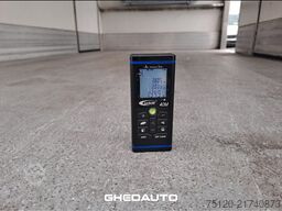 IVECO 35C16 - 35C16 GRUPPO FRIGO + SPONDA MONTACARICHI