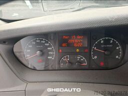 IVECO 70C17 SCARRABILE