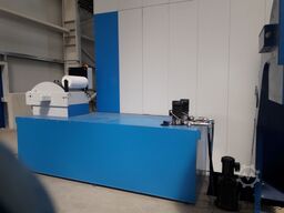 FKD 40 CNC
