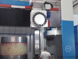 FKD 40 CNC