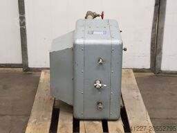 GEA Happel 4124/403/441