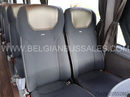 MAN Lion's Coach R07 / Tourismo / 12.0m / Full Option
