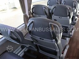 MAN Lion's Coach R07 / Tourismo / 12.0m / Full Option