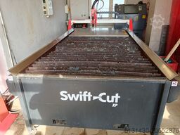 Swift-Cut 3000XP