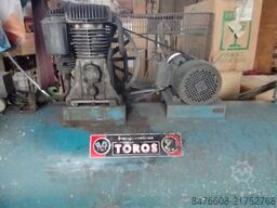 Nordson 