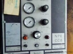 Nordson 