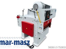 BRODPOL WP-140 580/140