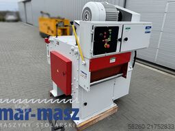 BRODPOL WP-140 580/140