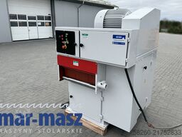 BRODPOL WP-140 580/140