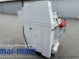 BRODPOL WP-140 580/140