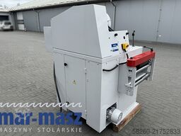 BRODPOL WP-140 580/140