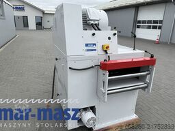 BRODPOL WP-140 580/140