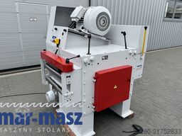 BRODPOL WP-140 580/140