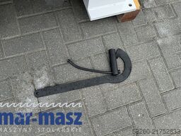 BRODPOL WP-140 580/140