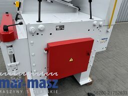 BRODPOL WP-140 580/140