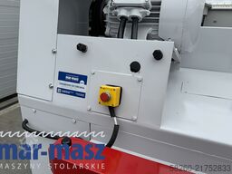 BRODPOL WP-140 580/140