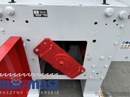 BRODPOL WP-140 580/140