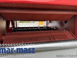 BRODPOL WP-140 580/140