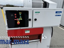 BRODPOL WP-140 580/140