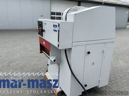 BRODPOL WP-140 580/140