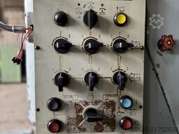 STANKO 5M150