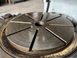 STANKO 5M150