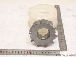 PWZ 100x50x40  251G-TH10  66-007