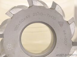 PWZ 100x50x40  251G-TH10  66-007