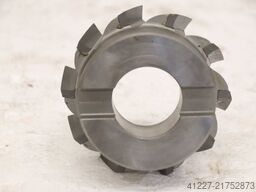 PWZ 100x50x40  251G-TH10  66-007