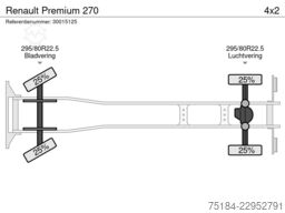 Proprynt LLC Proprynt LLC Proprynt LLC