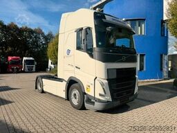 VOLVO FH 500 XL, ADR, RETARDER