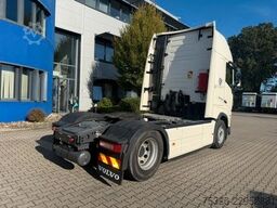 VOLVO FH 500 XL, ADR, RETARDER