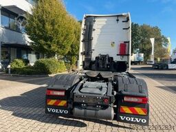 VOLVO FH 500 XL, ADR, RETARDER