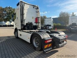 VOLVO FH 500 XL, ADR, RETARDER