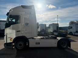 VOLVO FH 500 XL, ADR, RETARDER