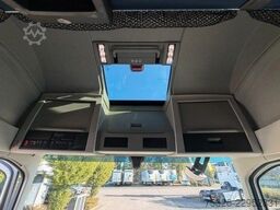 VOLVO FH 500 XL, ADR, RETARDER