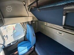VOLVO FH 500 XL, ADR, RETARDER
