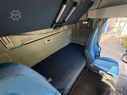 VOLVO FH 500 XL, ADR, RETARDER