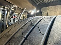VOLVO FH 500 XL, ADR, RETARDER