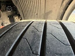VOLVO FH 500 XL, ADR, RETARDER