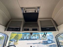 VOLVO FH 500 4x2, XL, RETARDER, ALCOA